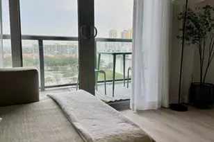 2602 E Hallandale Beach Blvd, Hallandale Beach, FL 33009 - Photo 12