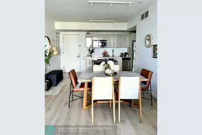 2602 E Hallandale Beach Blvd, Unit #R1010, Hallandale Beach, FL 33009 - Photo 2