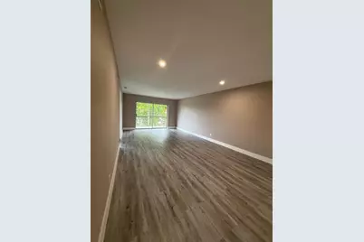 8962 S Hollybrook Blvd, Unit #308, Pembroke Pines, FL 33025 - Photo 52