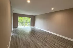 8962 S Hollybrook Blvd, Pembroke Pines, FL 33025 - Photo 52