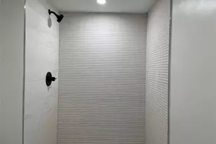 8962 S Hollybrook Blvd, Pembroke Pines, FL 33025 - Photo 14