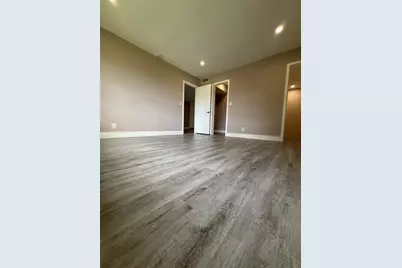 8962 S Hollybrook Blvd, Unit #308, Pembroke Pines, FL 33025 - Photo 46