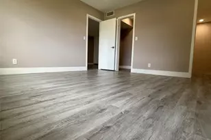 8962 S Hollybrook Blvd, Pembroke Pines, FL 33025 - Photo 46