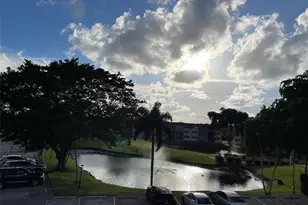 8962 S Hollybrook Blvd, Pembroke Pines, FL 33025 - Photo 20