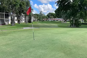 8962 S Hollybrook Blvd, Pembroke Pines, FL 33025 - Photo 2