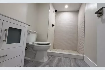 8962 S Hollybrook Blvd, Unit #308, Pembroke Pines, FL 33025 - Photo 12