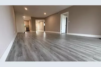 8962 S Hollybrook Blvd, Unit #308, Pembroke Pines, FL 33025 - Photo 38