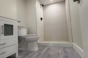 8962 S Hollybrook Blvd, Pembroke Pines, FL 33025 - Photo 48