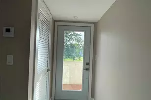 8962 S Hollybrook Blvd, Pembroke Pines, FL 33025 - Photo 8