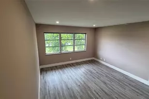 8962 S Hollybrook Blvd, Pembroke Pines, FL 33025 - Photo 44