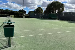 8962 S Hollybrook Blvd, Pembroke Pines, FL 33025 - Photo 36