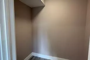 8962 S Hollybrook Blvd, Pembroke Pines, FL 33025 - Photo 50