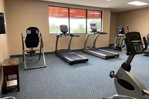 8962 S Hollybrook Blvd, Pembroke Pines, FL 33025 - Photo 28