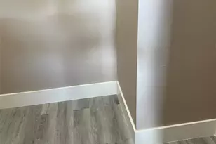 8962 S Hollybrook Blvd, Pembroke Pines, FL 33025 - Photo 16