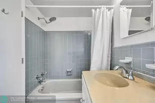 1124 Seminole Dr, Fort Lauderdale, FL 33304 - Photo 14