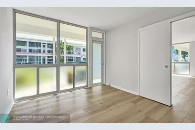 1124  Seminole Dr, Unit #3A, Fort Lauderdale, FL 33304 - Photo 8
