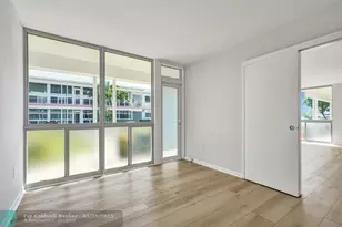 1124 Seminole Dr, Fort Lauderdale, FL 33304 - Photo 8