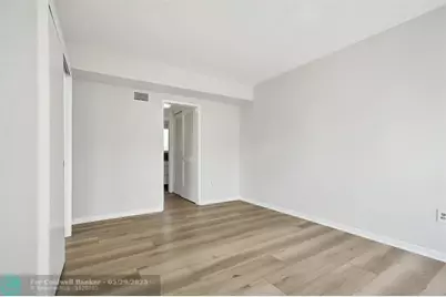 1124  Seminole Dr, Unit #3A, Fort Lauderdale, FL 33304 - Photo 12