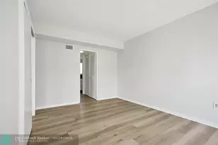 1124 Seminole Dr, Fort Lauderdale, FL 33304 - Photo 12