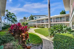 1124 Seminole Dr, Fort Lauderdale, FL 33304 - Photo 28