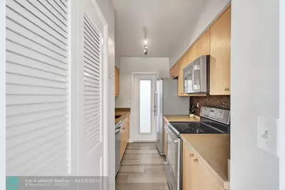 1124  Seminole Dr, Unit #3A, Fort Lauderdale, FL 33304 - Photo 18
