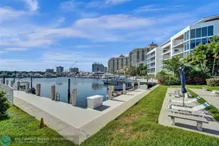 1124 Seminole Dr, Fort Lauderdale, FL 33304 - Photo 30