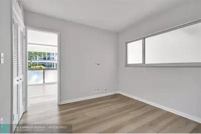 1124  Seminole Dr, Unit #3A, Fort Lauderdale, FL 33304 - Photo 26