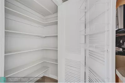 1124  Seminole Dr, Unit #3A, Fort Lauderdale, FL 33304 - Photo 22