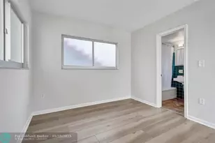 1124 Seminole Dr, Fort Lauderdale, FL 33304 - Photo 24