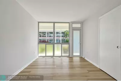 1124  Seminole Dr, Unit #3A, Fort Lauderdale, FL 33304 - Photo 10