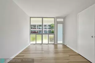 1124 Seminole Dr, Fort Lauderdale, FL 33304 - Photo 10