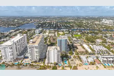 801  Briny Ave, Unit #1404, Pompano Beach, FL 33062 - Photo 44
