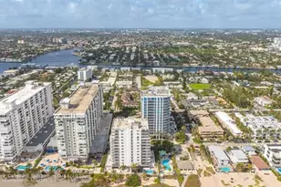 801 Briny Ave, Pompano Beach, FL 33062 - Photo 44