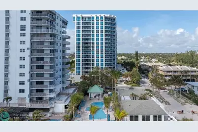 801  Briny Ave, Unit #1404, Pompano Beach, FL 33062 - Photo 26