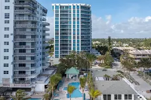 801 Briny Ave, Pompano Beach, FL 33062 - Photo 26