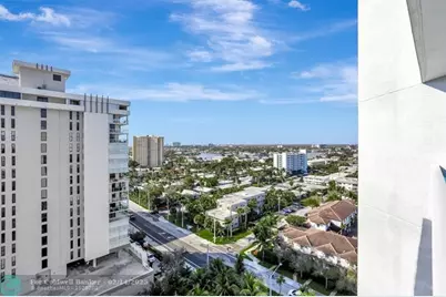 801  Briny Ave, Unit #1404, Pompano Beach, FL 33062 - Photo 42