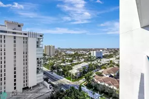 801 Briny Ave, Pompano Beach, FL 33062 - Photo 42