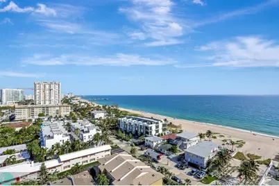 801  Briny Ave, Unit #1404, Pompano Beach, FL 33062 - Photo 4