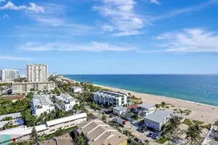 801 Briny Ave, Pompano Beach, FL 33062 - Photo 4