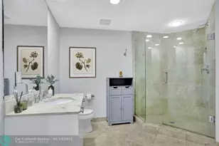 801 Briny Ave, Pompano Beach, FL 33062 - Photo 34