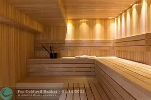 801 Briny Ave, Pompano Beach, FL 33062 - Photo 46