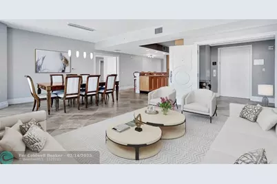 801  Briny Ave, Unit #1404, Pompano Beach, FL 33062 - Photo 48