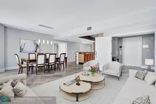 801 Briny Ave, Pompano Beach, FL 33062 - Photo 48