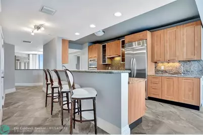 801  Briny Ave, Unit #1404, Pompano Beach, FL 33062 - Photo 18