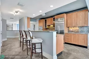 801 Briny Ave, Pompano Beach, FL 33062 - Photo 18