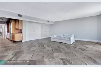 801  Briny Ave, Unit #1404, Pompano Beach, FL 33062 - Photo 40