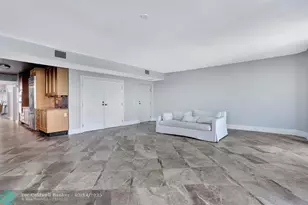 801 Briny Ave, Pompano Beach, FL 33062 - Photo 40