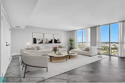 801  Briny Ave, Unit #1404, Pompano Beach, FL 33062 - Photo 12