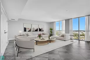 801 Briny Ave, Pompano Beach, FL 33062 - Photo 12