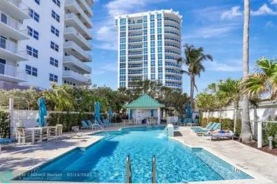 801  Briny Ave, Unit #1404, Pompano Beach, FL 33062 - Photo 36